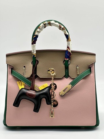 Hermes сумка