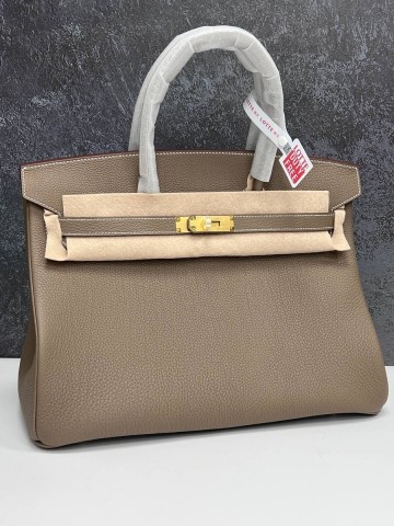 Hermes сумка