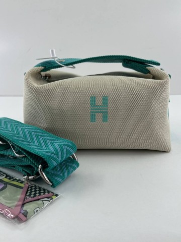 Hermes сумка