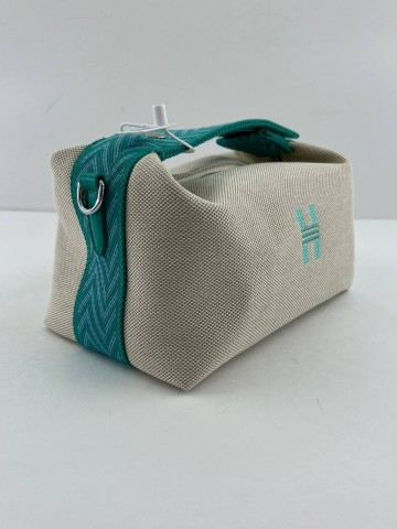 Hermes сумка