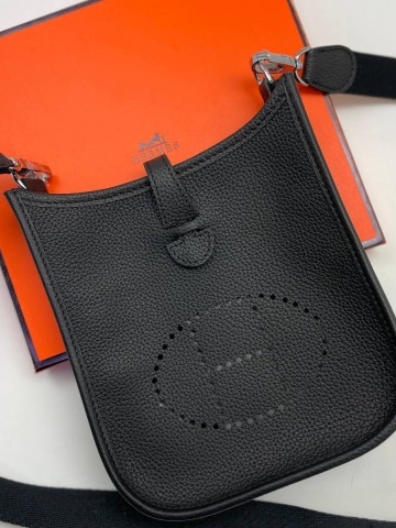 Hermes сумка
