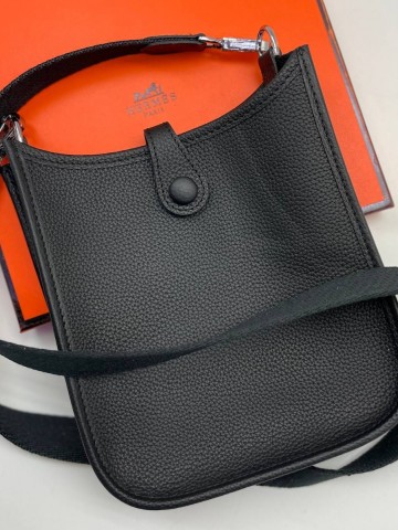 Hermes сумка