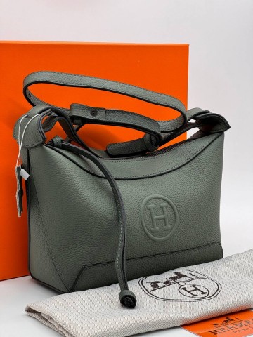 Hermes сумка
