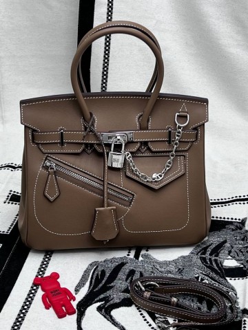 Hermes сумка