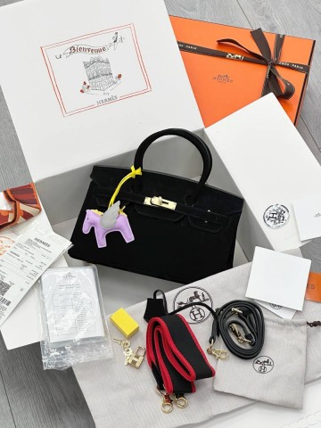 Hermes birkin mini сумка