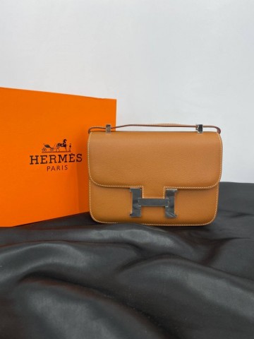 Hermes сумка