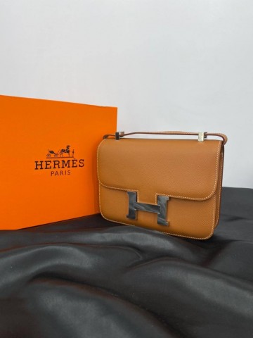 Hermes сумка