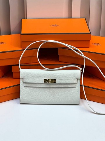Hermes сумка