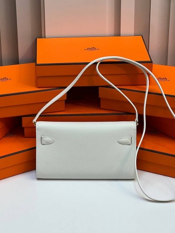 Hermes сумка