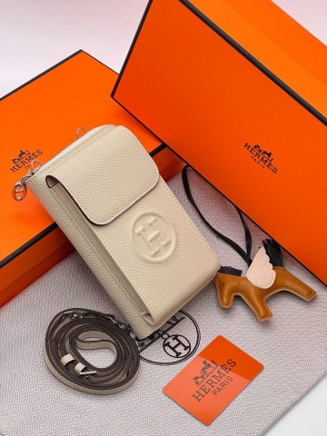 Hermes сумка