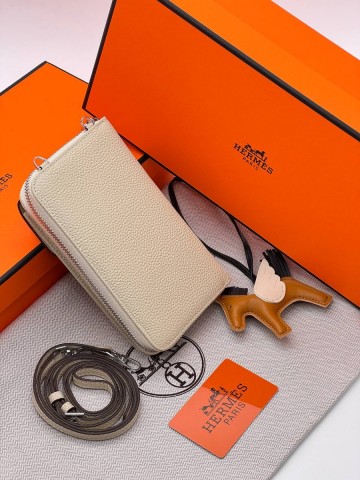 Hermes сумка