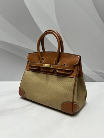 Hermes сумка