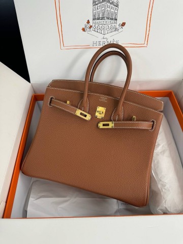Hermes сумка