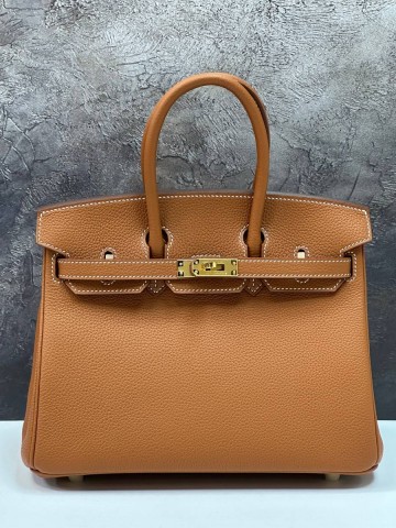 Hermes сумка