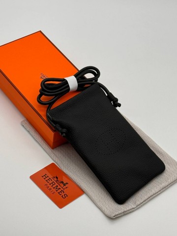 Hermes сумка