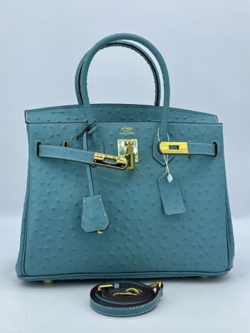 Hermes сумка