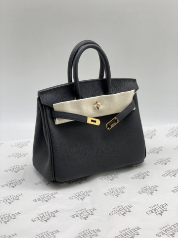 Hermes сумка