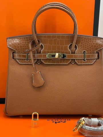 Hermes сумка