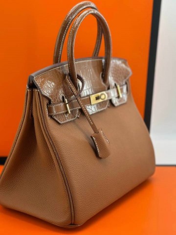 Hermes сумка