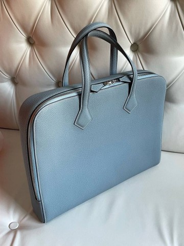 Hermes портфель