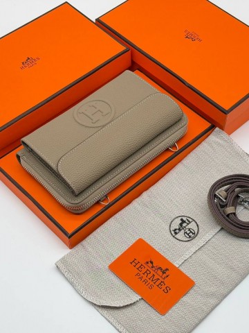 Hermes сумка