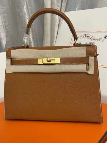 Hermes сумка