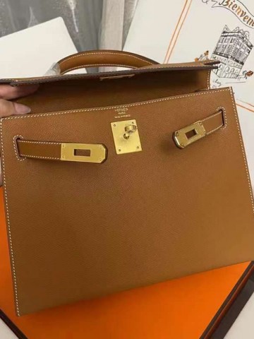 Hermes сумка