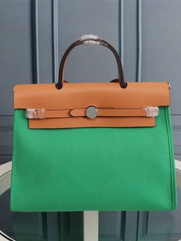 Hermes сумка