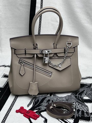 Hermes сумка
