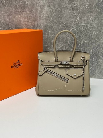 Hermes сумка