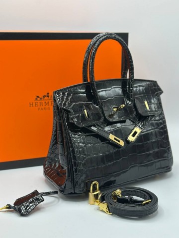Hermes сумка