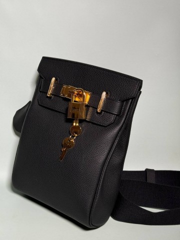 Hermes рюкзак