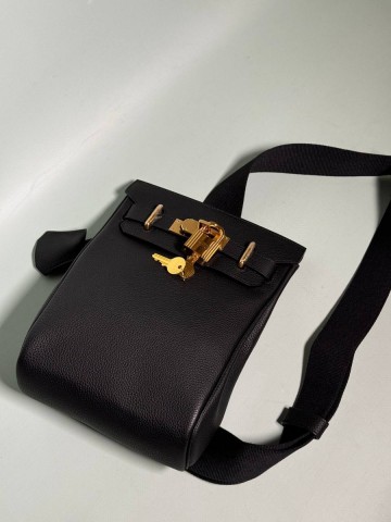 Hermes рюкзак