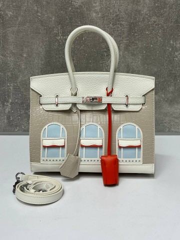 Hermes сумка