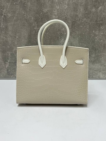 Hermes сумка