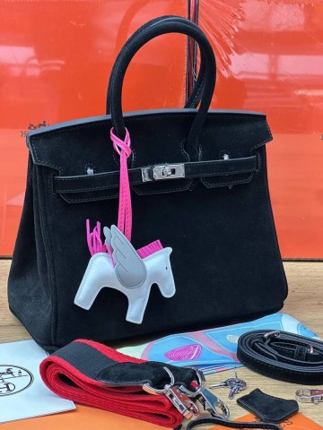 Hermes сумка