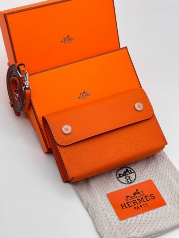 Hermes сумка