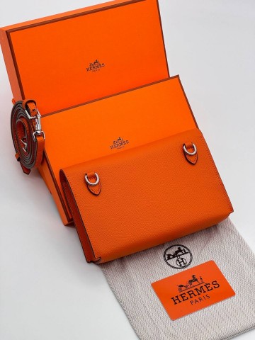 Hermes сумка