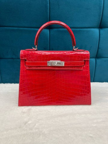 Hermes сумка
