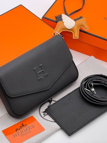 Hermes сумка