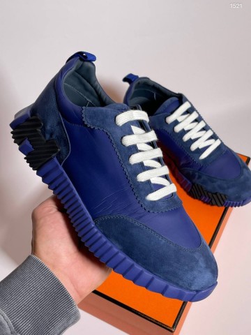 Hermes Bouncing кроссовки