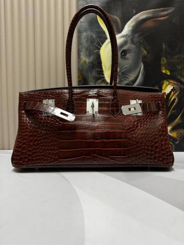 Hermes сумка