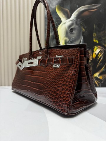 Hermes сумка