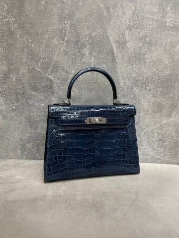 Hermes сумка