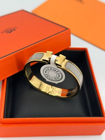 Hermes браслет