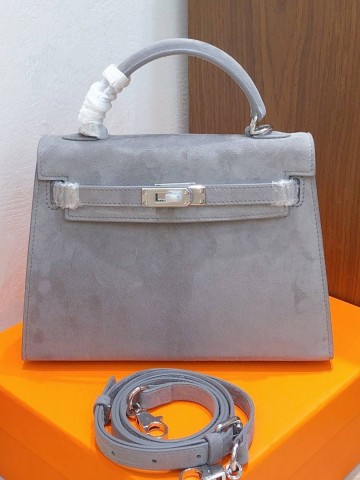 Hermes сумка