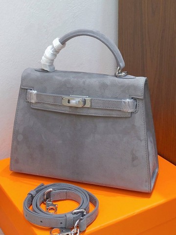 Hermes сумка