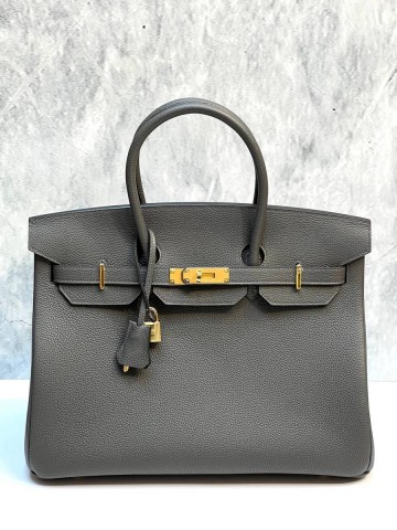 Hermes сумка