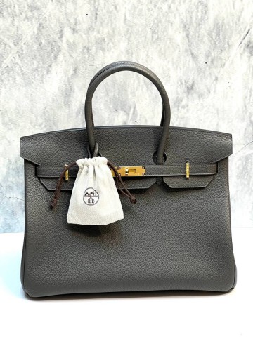 Hermes сумка