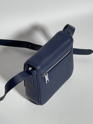 Hermes сумка